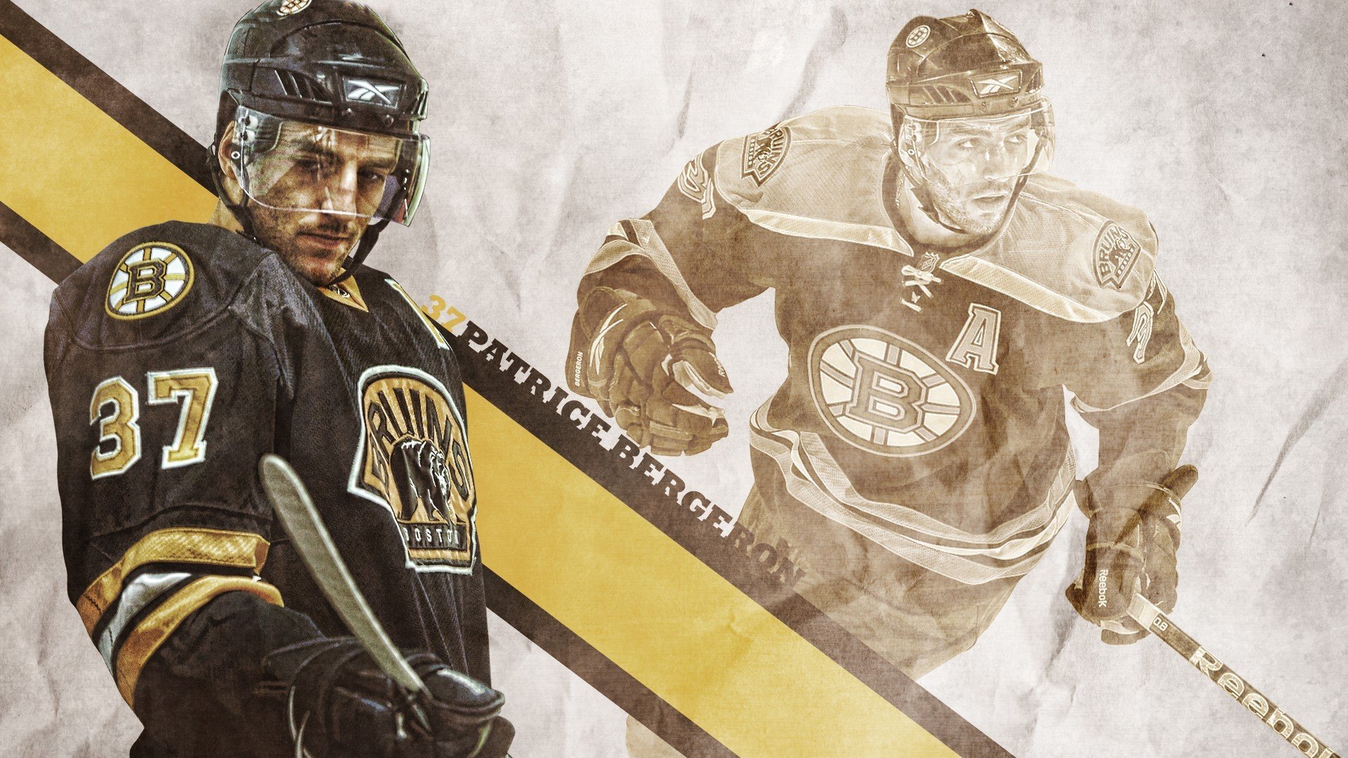 _掘金队史诗逆转,展现强大韧性_,掘金队伍