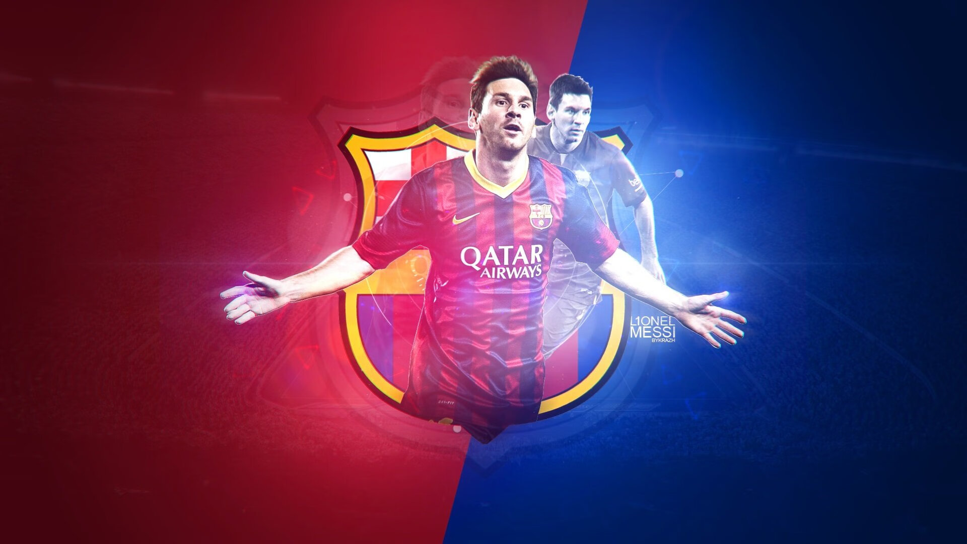 《彩虹六号》国际邀请赛：地图选择与战术部署的精妙之处，彩虹六号2020邀请赛地图