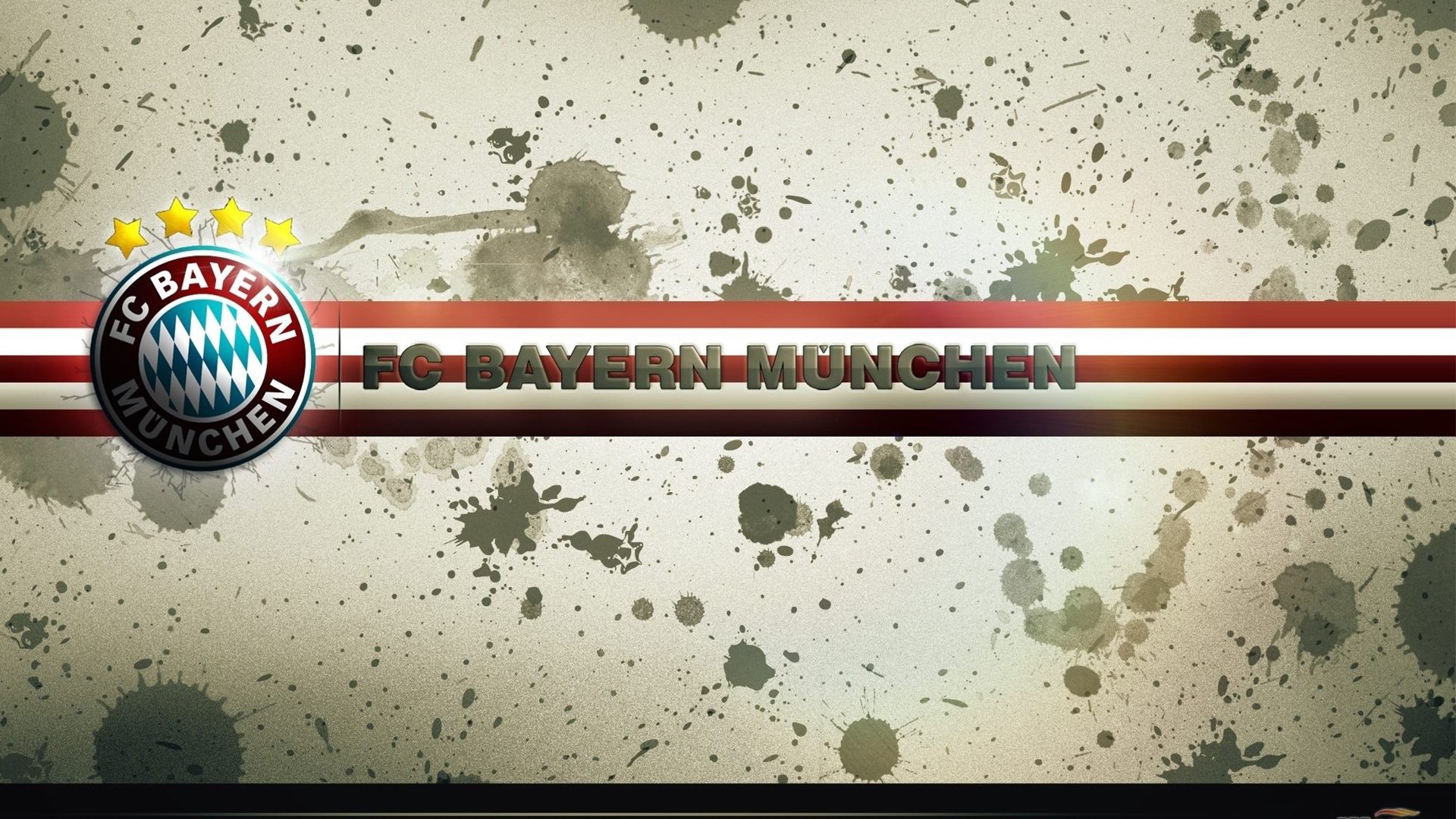 毕尔巴鄂竞技迎来一场酣畅淋漓的胜利,毕尔巴鄂竞技吧